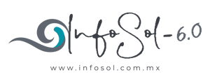InfoSol-6.0